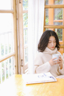 妖狐x仆ss主题曲