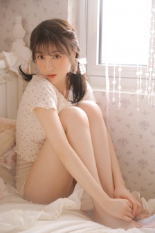 炫舞结婚步骤
