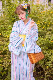 有栖花绯在线播放