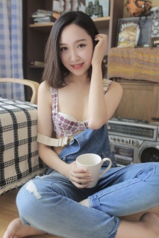 美人为馅第一季资源